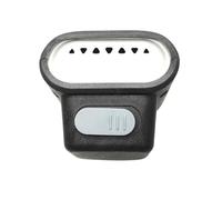 KE88FENG A98G - Lisseur Vapeur for kärcher, Compatible avec Tous Les nettoyeurs Vapeur for kärcher SC1, SC2, SC3, SC4 et SC5, notamment for la Vapeur sèche et Chaude.