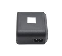 KE88FENG Adaptateur d'alimentation F0V63-60012 F0V63-60013 for imprimante for HP for OFFICEJET 4538, 4650, 4535, 4678, 1 pièce