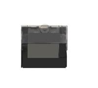 KE88FENG Bac d'alimentation Papier for Labelwell 1 pièce 3 Pouces / 5 Pouces / 6 Pouces for Canon for Selphy CP910 CP900 CP1000 CP1300 CP1200(3 inch)