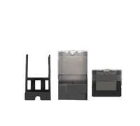 KE88FENG Bac d'alimentation Papier for Labelwell 1 pièce 3 Pouces / 5 Pouces / 6 Pouces for Canon for Selphy CP910 CP900 CP1000 CP1300 CP1200(3 inch)