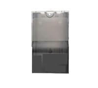 KE88FENG Bac d'alimentation Papier for Labelwell 1 pièce 3 Pouces / 5 Pouces / 6 Pouces for Canon for Selphy CP910 CP900 CP1000 CP1300 CP1200(6 inch)