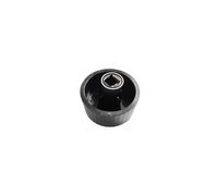 KE88FENG Bouton de Commutation for friteuse à air for Philips HD9200, Bouton de minuterie de Remplacement