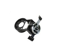 KE88FENG Bras de nacelle d'origine avec Moteur de Lacet for Support de caméra de Drone for DJI Mini 3 Pro - Pièces de Rechange for la réparation