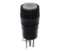 KE88FENG Capsule de Prise de Son for Microphone for SM57 Accessoire de Remplacement for Micro
