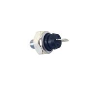 KE88FENG Capteur de Pression d'huile Moteur Chinois for Chery A1 M1 Yoyo QQ / QQ3 1.1L SQR472 372 pièces de Moteur de Voiture Automatique 372-1002070