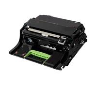 KE88FENG Cartouche de Tambour d'imagerie Compatible for lexmark 50F0Z00 (50F0ZA0) for MS/MX 310/410/510/610 dans Son Emballage