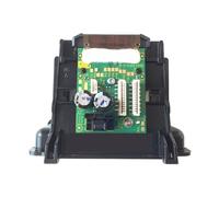KE88FENG CN688A CN688-30001 CN688 Tête d'impression Tête d'impression for HP 3070 3070A 3520 3521 3522 3525 5525 4610 4615 4620 4625 5510 552