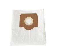 KE88FENG Convient for aspirateur for Flex 30 litres : Sac à poussière, Sac de Collecte, Sac en Tissu.