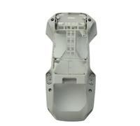 KE88FENG Coque Centrale d'origine for Drone for DJI Mini 2 - Pièces détachées de Rechange for la réparation du châssis Central du for Mavic Mini 2