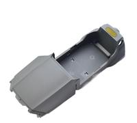 KE88FENG Coque supérieure d'origine for Mavic 2, Remplacement du Cadre supérieur, pièces de Rechange for Drone for DJI for Mavic 2 Pro/for Zoom