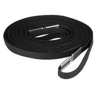 KE88FENG Courroie de Chariot de 60 Pouces Q1253-60066 Q6095-60183 for HP for designjet 5000 5100 5500 5000PS 5500PS
