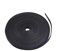 KE88FENG Courroie de Distribution synchrone for flsun V400 500 cm, Accessoires for imprimante 3D, 2GT, Dents de 10 mm, entraînement Large, synchronisation