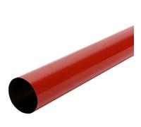 KE88FENG Courroie de for Fusion de Film A2XKR71033 for konica for minolta for bizhub 554e, 654e, 754e, 758, 808, 558e, 658e, C558, C658, C554, C654, C754, C654e et C754e