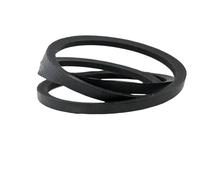 KE88FENG Courroie d'entraînement 954-05040 (remplace Les Courroies 754-05040, 954-0241, 954-0241A, 754-0241 et 754-0241A) for tracteurs tondeuses.