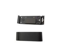 KE88FENG Couvercle latéral étanche d'origine for Batterie de caméra for Gopro for Hero 8 for Black