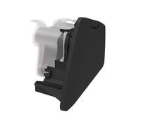 KE88FENG Couvercle latéral for resmed 37303 for Air10 for AirSense 10 et for AirCurve 10