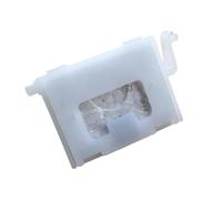 KE88FENG Filtre à Flotteur de Remplacement for humidificateur for panasonic F-VJL70C F-VXJ90C F-VXK35C F-VJL90