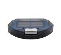 KE88FENG Filtre Principal for bac à poussière for Polaris for PVCR 0726W 0826 0926W 0735IQ, pièces et Accessoires de Remplacement for aspirateur Robot