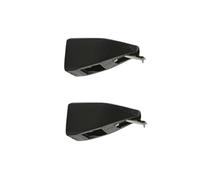 KE88FENG for A73E - for Platine Vinyle for Ortofon OM3E OM5E OMT5E OM7 OM10 OM20 for OD, Cartouche, for Stylet, 2 pièces, Aiguilles de phonographe, Accessoires