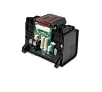 KE88FENG for HP 912 913 914 915 Tête d'impression for HP 8010 8012 8015 8017 8018 8020 8022 8023 8026 8028 8035 Imprimante 8010 tête d'impression cabezal(Expired New)