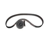 KE88FENG Kit de Courroie de Distribution 6670555 for Moteurs for Deutz BF4M1011 BF4L1011 F4M1011 F3L1011F for Bobcat 863 873 A220 A300 S250 T200 04270987