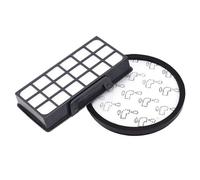 KE88FENG Kit de filtres for aspirateur cyclonique for 4AAAA for RO7647EA for Power for ZR903701, for pièces de Rechange et Accessoires