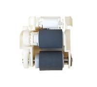 KE88FENG Kit de Rouleau d'entraînement d'origine for epson 5790a C5710 ET8700 C5210 5290(B)