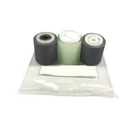 KE88FENG Kit de Rouleaux de ramassage for ADF 3X for Toshiba 3505AC 4505AC 5005AC 2515AC 3015AC 3515AC 4515AC 5015AC 2525AC 3025AC 3525AC 4525AC(3set 9pcs)