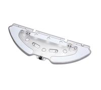 KE88FENG Kit de Support de Balai de Rechange for B53CC for aspirateur Robot for 360 S8 / RV30 Plus / RV10 Plus (tampons en Microfibre)