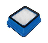 KE88FENG Kit Filtre de Sortie et Filtre Lavable for aspirateur for electrolux for Pure F9 900169078, pièces détachées et Accessoires