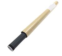 KE88FENG Lot de 10 Films de Fixation for Fusion Japonaise + Graisse for HP 1000, 1005, 1160, 1200, 1220, 1300, 1320, 1010, 1020, 1022, 3050, 3015, P2014, P2015