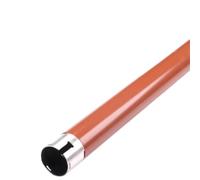 KE88FENG Lot de 2 Rouleaux de for Fusion supérieurs for imprimantes for xerox for workcentre 5645, 5655, 5735, 5740, 5755, 5632, 5638, WC5755, WC5655 et WC5745.
