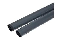 KE88FENG Lot de 20 Manchons de Film de for Fusion RM1-6405 for imprimantes for HP for Laserjet Pro 400, M401, 1566, P1566, 2035 et 2055, for HP for Laserjet P2035 et P1606