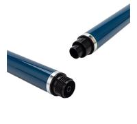 KE88FENG Lot de 4 for Tambours OPC for ricoh MP2554, 3054, 3554, 4054, 5054, 6054, cylindres MP2554, MP3054, MP3554, MP4054, MP5054, MP6054