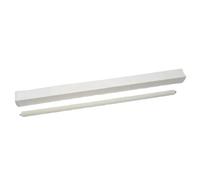KE88FENG Lot de 4 Rouleaux de Nettoyage for Tambour for PCR for xerox 560 550 C75 C70 250 252 700 240 242 7500 6550 7780 5065 9065 9070 7785