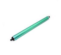 KE88FENG Lot de 4 Tambours OPC IU-313K IU-211 IU-313 for konica for minolta for bizhub C203 C253 C353 IU-313M IU-313Y IU-313C IU-313K IU-211K