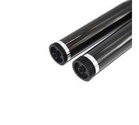 KE88FENG Lot de 5 for Tambours OPC for DK 170 for kyocera FS1035 1030 1120 1128 1370 2810 920 720 1016 1135 1028 1110 P2035 1024 2820 1100 820 1300 1320