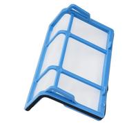 KE88FENG Maintenez Votre aspirateur à Une for Performance optimale avec Le Filtre Primaire for silvercrest for SSWR A1 SSR 3000 A1 et for zaco V3 V5
