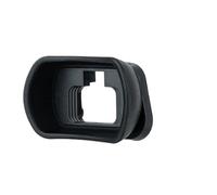 KE88FENG Masque for Les Yeux DK-29 for Nikon Z5 Z6 Z7 Z7II Z6II, Lunettes de visée, Accessoires de réparation d'appareil Photo