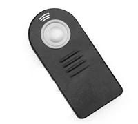 KE88FENG ML-L3 MLL3 Télécommande, for Nikon D600 D610 D750 D800 D5100 D5300 D5200 D3200 D3300 D3400 D90 D7100 J3 V2 P520