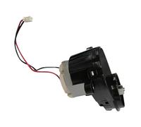 KE88FENG Moteur de Brosse latérale for aspirateur Robot M210, M210S, M210B, M213, Accessoires for OKP K2, K3, K3A, K4, K5, L1
