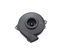 KE88FENG Moteur de Ventilateur Principal for aspirateur Robot for Laresar L6 Pro for Ultenic T10/T10+/T10 Plus Pièces de Moteur de Ventilateur