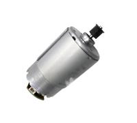 KE88FENG Moteur Principal ix6780 QK1-1500 Compatible avec Les modèles for Canon ix6880, ix6770, ix6820, ix6810, ix6800, ix6700, ix6850 et ix6750