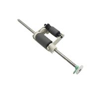 KE88FENG OEM 130N01500 Doc Feeder ADF Rouleau de ramassage for xerox for workcentre 3210 3210N 3220 3220DN pièces d'imprimante Ensemble de Rouleau d'alimentation