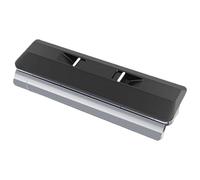 KE88FENG Pièce de Rechange for aspirateur Sec/Humide for tineco for Floor One S5/S5 Pro 2, Accessoires, Couvercle de Rouleau de Brosse, pièces détachées
