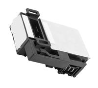 KE88FENG Pièces de Lave-Linge WH01X27954: Interrupteur de Verrouillage du Couvercle de Lave-Linge for GE, Remplacement des modèles WH01X24114, WH01X26114 et WH08X31577