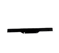 KE88FENG Pièces de Rechange Originales for grattoir inférieur de laveuse de Sol for roidmi for Neo/for lydsto W1, Accessoires de grattoir à Brosse à Rouleau(1pcs)