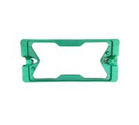 KE88FENG Plaque de Remplacement for ABUD - Support de Chiffon Compatible avec Les aspirateurs et raclettes sans Fil for vorwerk for Kobold SP7, SP600 et SPB100