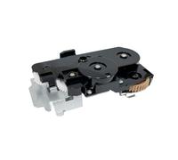 KE88FENG Plaque d'entraînement du Four for kyocera for ecosys M2040dn M2640 M2540 M2635 P2040 P2235 302RV94020