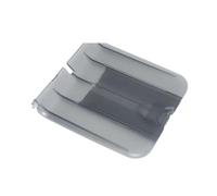 KE88FENG Plateau de Sortie de Livraison de Papier RM1-0659 RM1-2055 for HP for Laserjet 1010 1012 1015 1018 1018S 1022 1020 Plus, 10 pièces